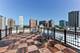 3900 N Pine Grove Unit 308, Chicago, IL 60613