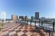 3900 N Pine Grove Unit 308, Chicago, IL 60613