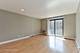 3900 N Pine Grove Unit 308, Chicago, IL 60613