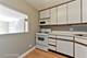 3900 N Pine Grove Unit 308, Chicago, IL 60613