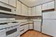 3900 N Pine Grove Unit 308, Chicago, IL 60613