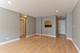 3900 N Pine Grove Unit 308, Chicago, IL 60613