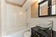 3900 N Pine Grove Unit 308, Chicago, IL 60613