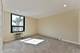 3900 N Pine Grove Unit 308, Chicago, IL 60613