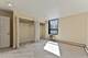 3900 N Pine Grove Unit 308, Chicago, IL 60613