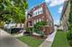 3951 S Campbell, Chicago, IL 60632