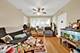 3951 S Campbell, Chicago, IL 60632