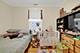 3951 S Campbell, Chicago, IL 60632
