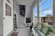 3951 S Campbell, Chicago, IL 60632