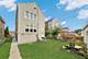 3951 S Campbell, Chicago, IL 60632
