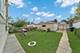 3951 S Campbell, Chicago, IL 60632