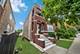 3951 S Campbell, Chicago, IL 60632