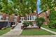 3951 S Campbell, Chicago, IL 60632