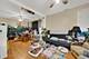3951 S Campbell, Chicago, IL 60632
