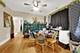 3951 S Campbell, Chicago, IL 60632