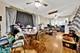 3951 S Campbell, Chicago, IL 60632