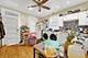 3951 S Campbell, Chicago, IL 60632