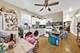 3951 S Campbell, Chicago, IL 60632