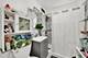 3951 S Campbell, Chicago, IL 60632