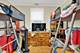 3951 S Campbell, Chicago, IL 60632