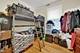 3951 S Campbell, Chicago, IL 60632