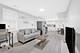 1226 W 31st Unit 1R, Chicago, IL 60608
