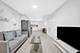 1226 W 31st Unit 1R, Chicago, IL 60608