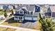335 Snowdrop, Elgin, IL 60124