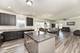 335 Snowdrop, Elgin, IL 60124
