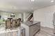 335 Snowdrop, Elgin, IL 60124