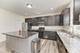 335 Snowdrop, Elgin, IL 60124