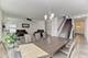 335 Snowdrop, Elgin, IL 60124