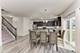 335 Snowdrop, Elgin, IL 60124