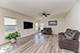 335 Snowdrop, Elgin, IL 60124