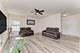335 Snowdrop, Elgin, IL 60124