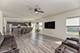 335 Snowdrop, Elgin, IL 60124