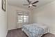335 Snowdrop, Elgin, IL 60124