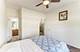 335 Snowdrop, Elgin, IL 60124
