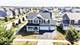 335 Snowdrop, Elgin, IL 60124