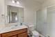 335 Snowdrop, Elgin, IL 60124