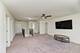335 Snowdrop, Elgin, IL 60124