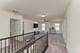 335 Snowdrop, Elgin, IL 60124