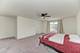 335 Snowdrop, Elgin, IL 60124