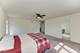 335 Snowdrop, Elgin, IL 60124