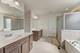 335 Snowdrop, Elgin, IL 60124