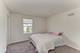 335 Snowdrop, Elgin, IL 60124