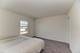 335 Snowdrop, Elgin, IL 60124