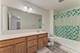 335 Snowdrop, Elgin, IL 60124