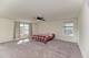 335 Snowdrop, Elgin, IL 60124