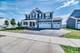 335 Snowdrop, Elgin, IL 60124